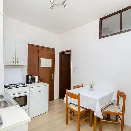 Apartman Jasna