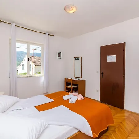 Jasna Apartman Jelsa (Hvar)