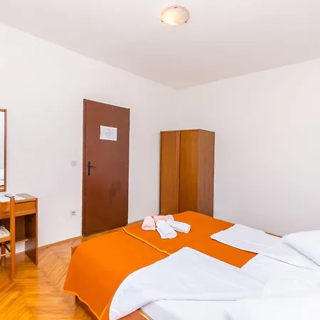 Jasna Apartman Jelsa (Hvar)
