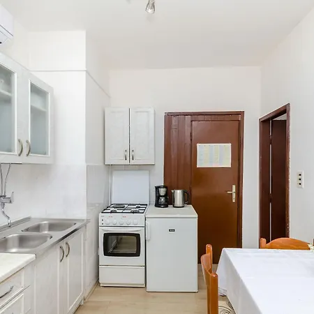 Apartman Jasna Jelsa (Hvar)