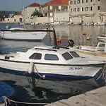 Jasna Jelsa (Hvar)